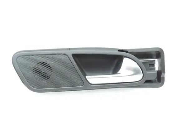 Volkswagen Tiguan Rear door interior handle 5N0839114S 5N0839114SUAQ