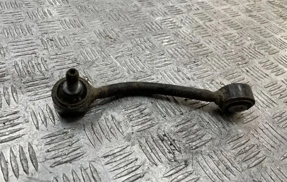 Rear anti-roll bar/stabilizer link