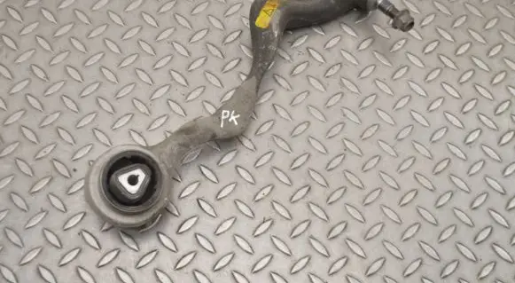 BMW Z4 E89 Front lower control arm/wishbone