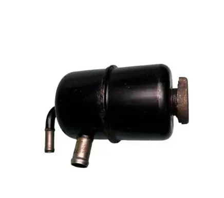 Mitsubishi Colt Power steering fluid tank/reservoir MR272335