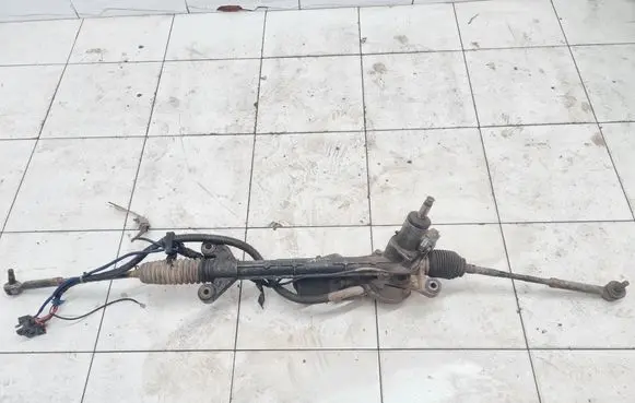 Subaru Forester SH Steering rack 34110SC030