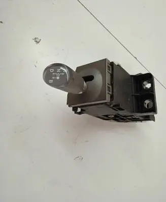 Toyota Prius (XW20) Gear selector 8945147030