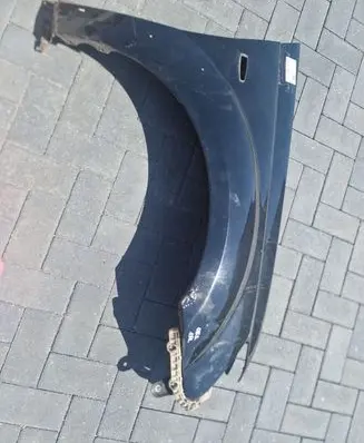 Mitsubishi Outlander Fender