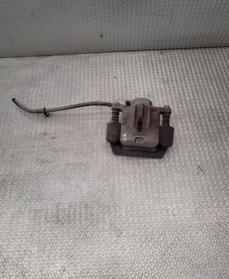 Subaru XV I Rear brake caliper