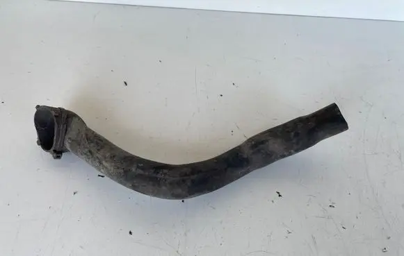 Peugeot 806 Engine coolant pipe/hose 1483011080
