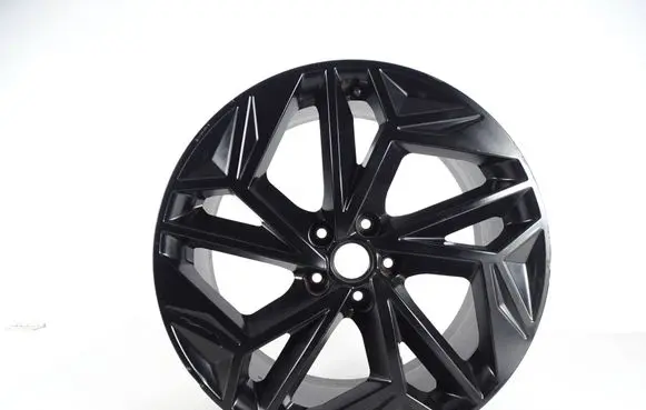 Hyundai Tucson IV NX4 Original wheel cap 52910KL320
