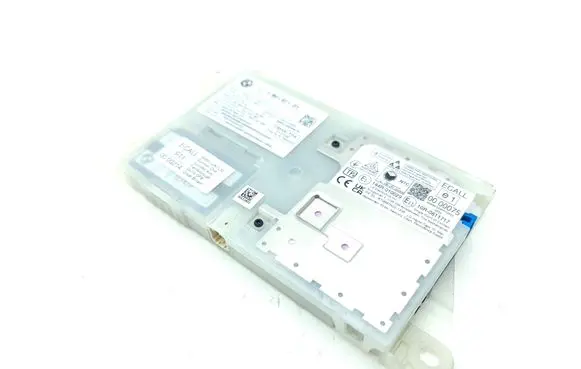 Mini F65 Aerial antenna amplifier 5B616F1