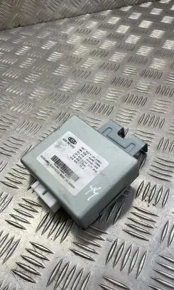 KIA Sportage Other control units/modules 953003U000