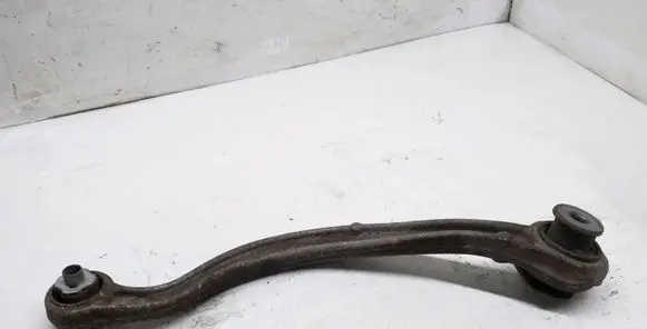 Peugeot 508 Rear control arm 443892