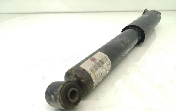 Ford Transit Rear shock absorber/damper 007630 F4887