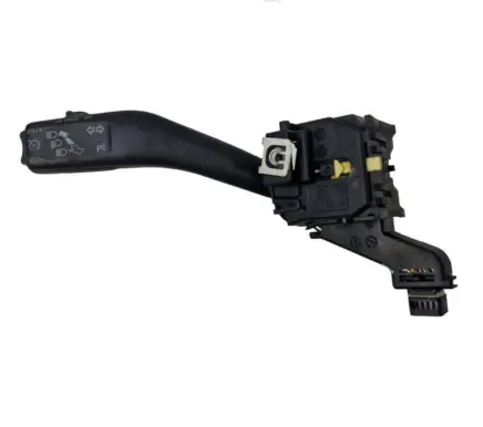 Volkswagen Touran I Indicator stalk 1K0953513G