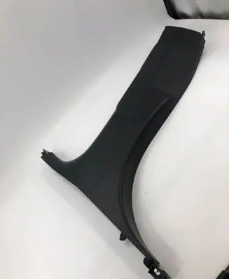 BMW X3 G45 (B) pillar trim (bottom) 5a345c5