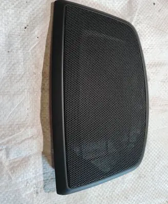 BMW 3 F30 F35 F31 Dash center speaker trim cover 51459364839