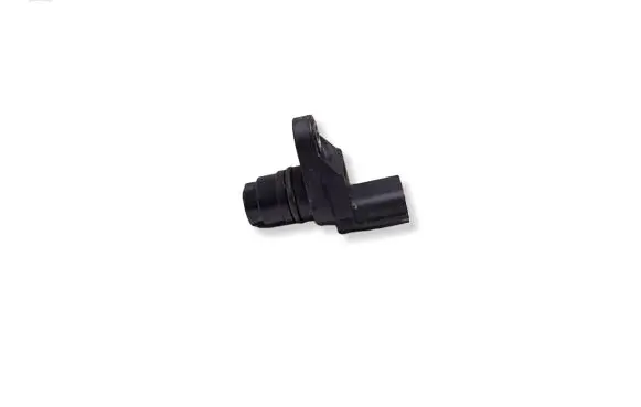 Honda Insight Camshaft position sensor 