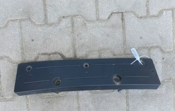BMW 2 F22 F23 Tow hook cap/cover 8059571Qua23325