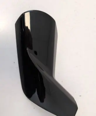 Audi e-tron Front door wing mirror part 212835599