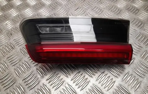 BMW 3 G20 G21 Rear/tail lights H8795584207