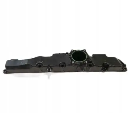 Mercedes-Benz E W213 Intake manifold A4700980617