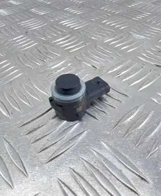 Mercedes-Benz C W205 Parking PDC sensor A0009055504 1304170959 307875