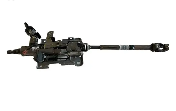 Peugeot Partner Steering column universal joint 9673041377