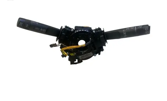 Opel Mokka Airbag slip ring squib (SRS ring) C68225XA 20120141680 952255492205A0E0