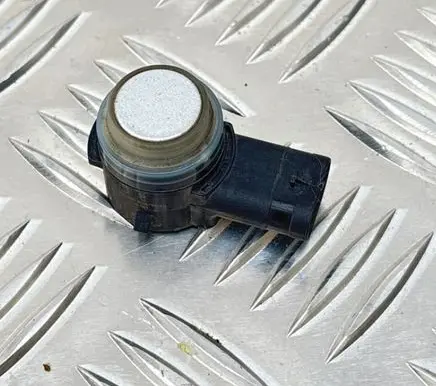 Mercedes-Benz C W205 Parking PDC sensor A0009055504 307875 1306160248