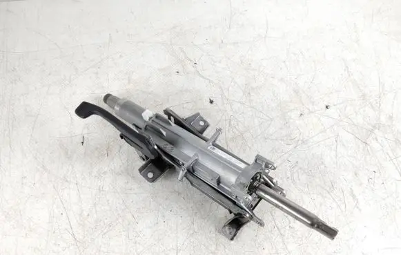 Audi Q5 SQ5 Steering wheel axle 80A419506AA 3Q0905861C