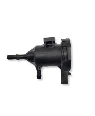 Dodge Challenger Valve 4891738AA 4891738