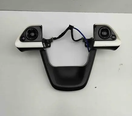 Toyota Prius (XW50) Steering wheel buttons/switches 8425047530C1