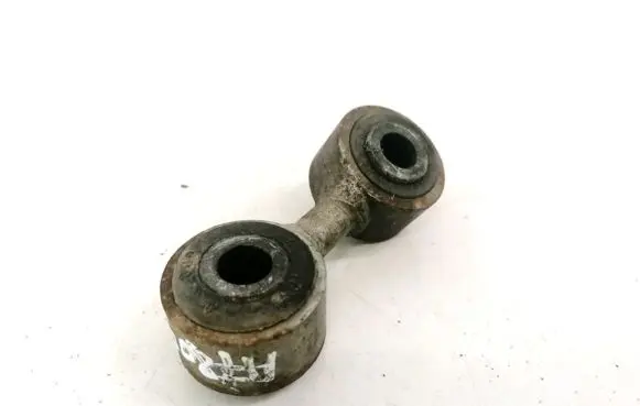 Volkswagen Phaeton Front anti-roll bar/stabilizer link 000119024504