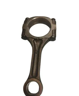 Subaru Legacy Connecting rod/conrod 