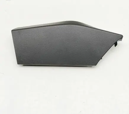 BMW XM Other interior part 9873544 5A1E704