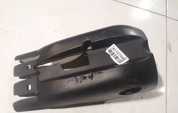 Audi A3 S3 8P Steering wheel column trim 8P0953516