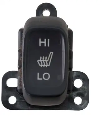 Honda Civic Seat heating switch M32039 HSSSMG M32045