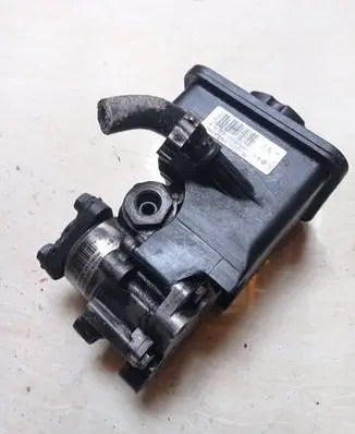 BMW 3 E46 Power steering pump 6761876