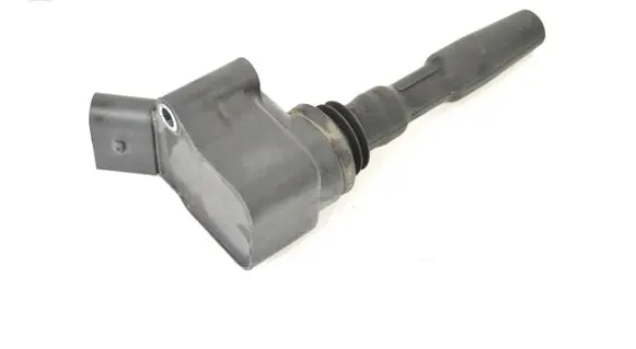 Mini One - Cooper F56 F55 High voltage ignition coil 04E905110K