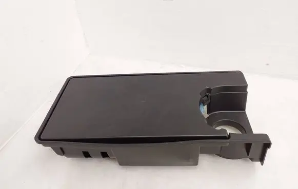 Peugeot 3008 II Tool box 9816736980