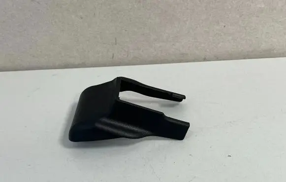 Lexus NX Front driver seat rail 7212442020