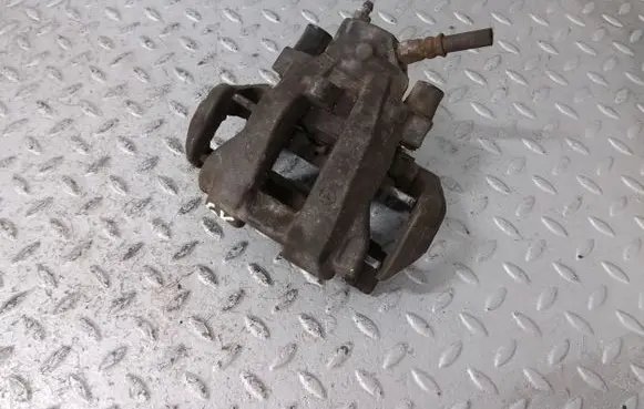 Mercedes-Benz CL C215 Rear brake caliper A0024206783 0024206783
