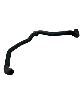 Opel Meriva B Coolant pipe/hose 