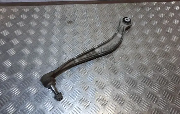 BMW 6 F12 F13 Rear control arm NERA