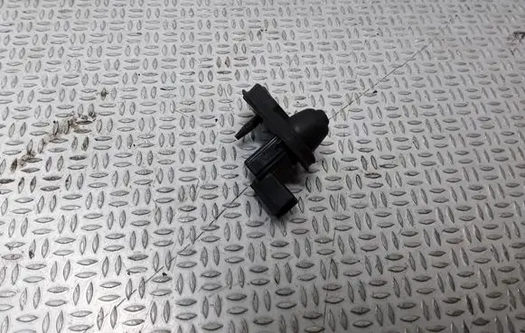 Honda Accord Front door sensor 