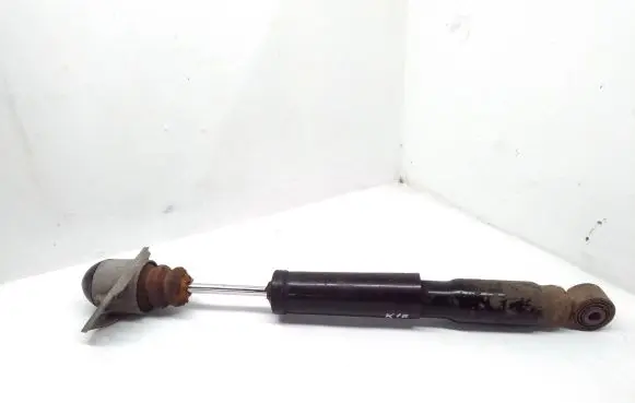 Skoda Yeti (5L) Rear shock absorber/damper 1K0513425D