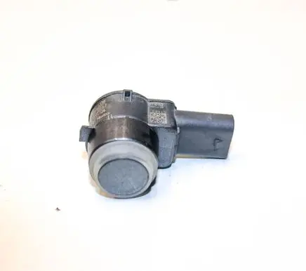 Mercedes-Benz GL X166 Parking PDC sensor A2125420018