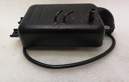 Ferrari FF Coolant expansion tank/reservoir cap