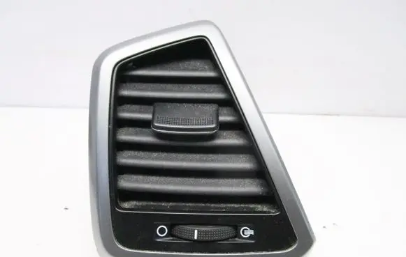 Hyundai Tucson TL Dashboard side air vent grill/cover trim 97490-D7900