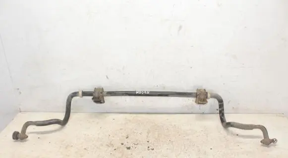 Nissan Qashqai Front anti-roll bar/sway bar