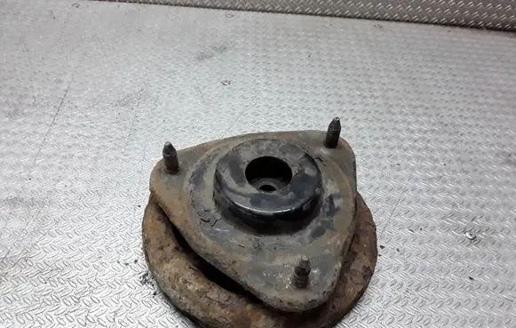 Mitsubishi Outlander Front upper strut mount 