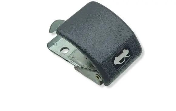 Mitsubishi 3000 GT Engine bonnet (hood) release handle 
