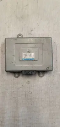 Mitsubishi L200 Engine control unit/module MD351418 K8872872